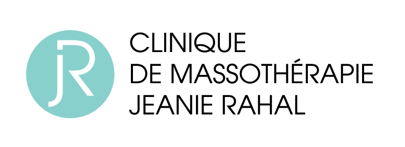 Jeanie Rahal