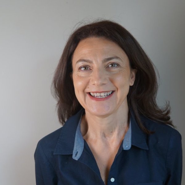 Elena Di Francesco