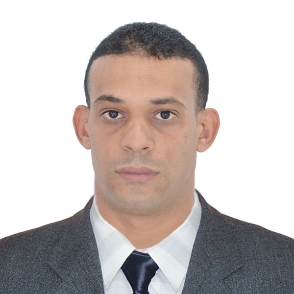 Marni Sandid Mahieddine