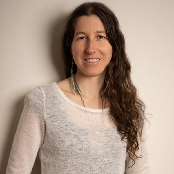 Andrée-Anne Méthot