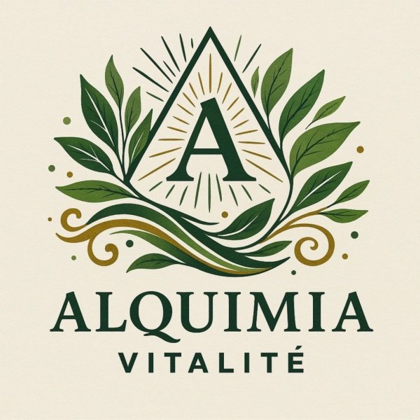 Amir Ahadi-Dolatsara