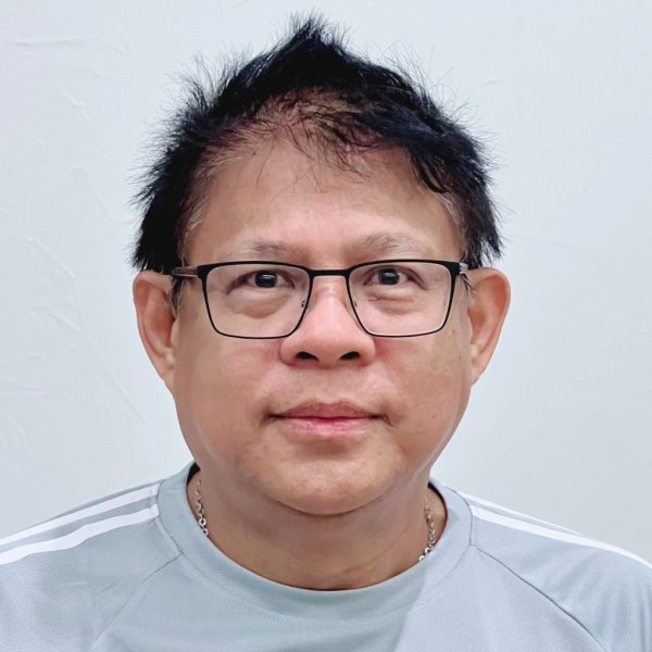 Allan Estopa