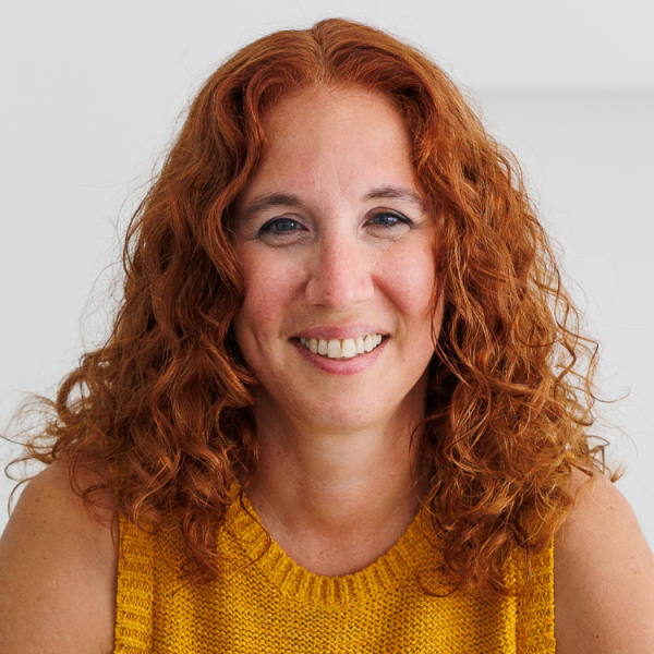 Amélie Robidoux