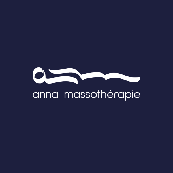 Anna Sophie Vauquier