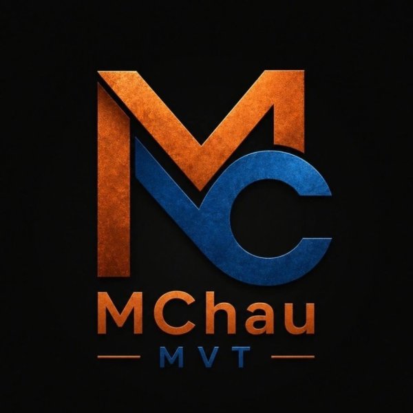 Hyunh Chau Minh Tri Tran