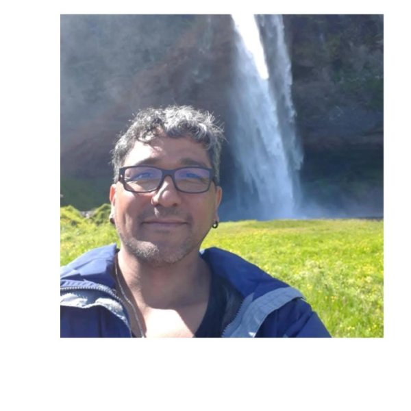 Stuart Martin Medina Mendoza