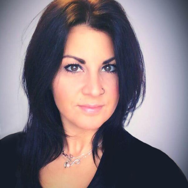 Karine Chouinard