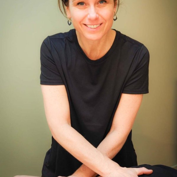 Karine Pépin