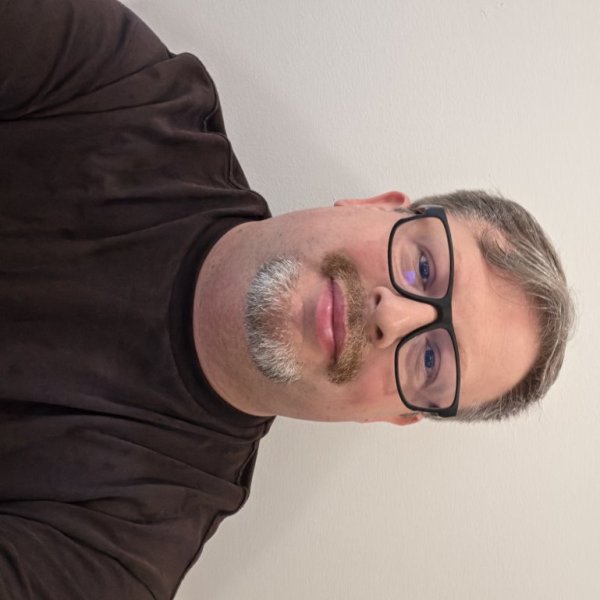 Raymond Labonte