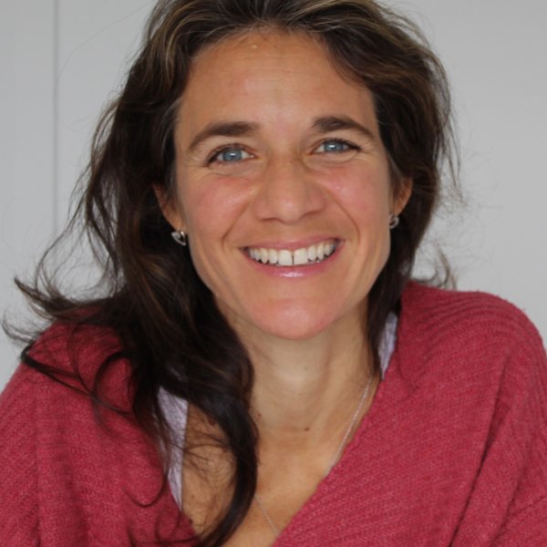 Hélène Chénard