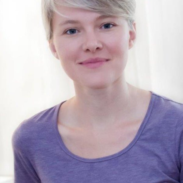 Katarzyna Urbanowicz