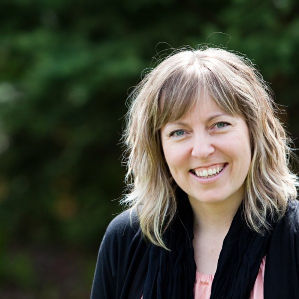 Marie-Josée Bédard