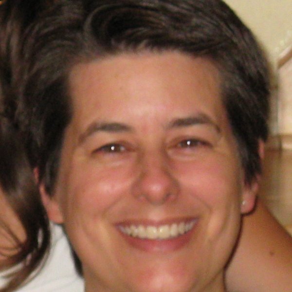 Chantal Despard