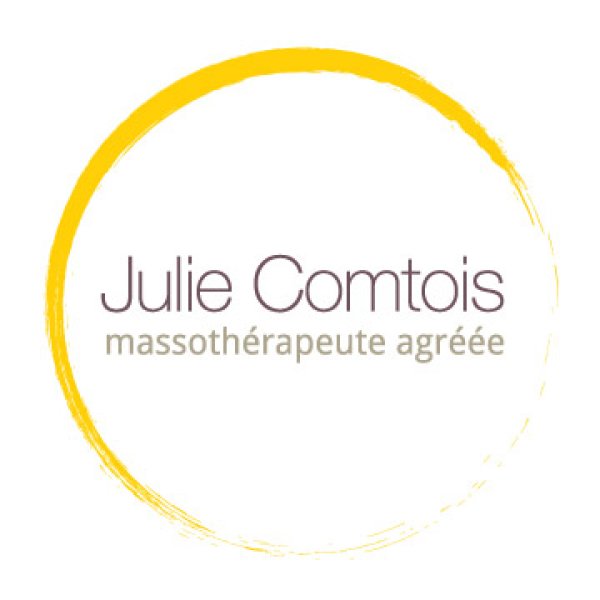 Julie Comtois