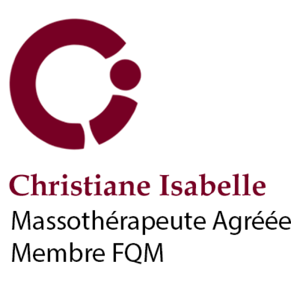 Christiane Isabelle