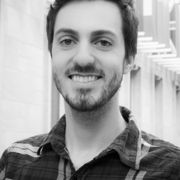 David Carignan