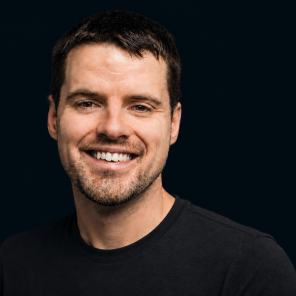 Gabriel Tardif