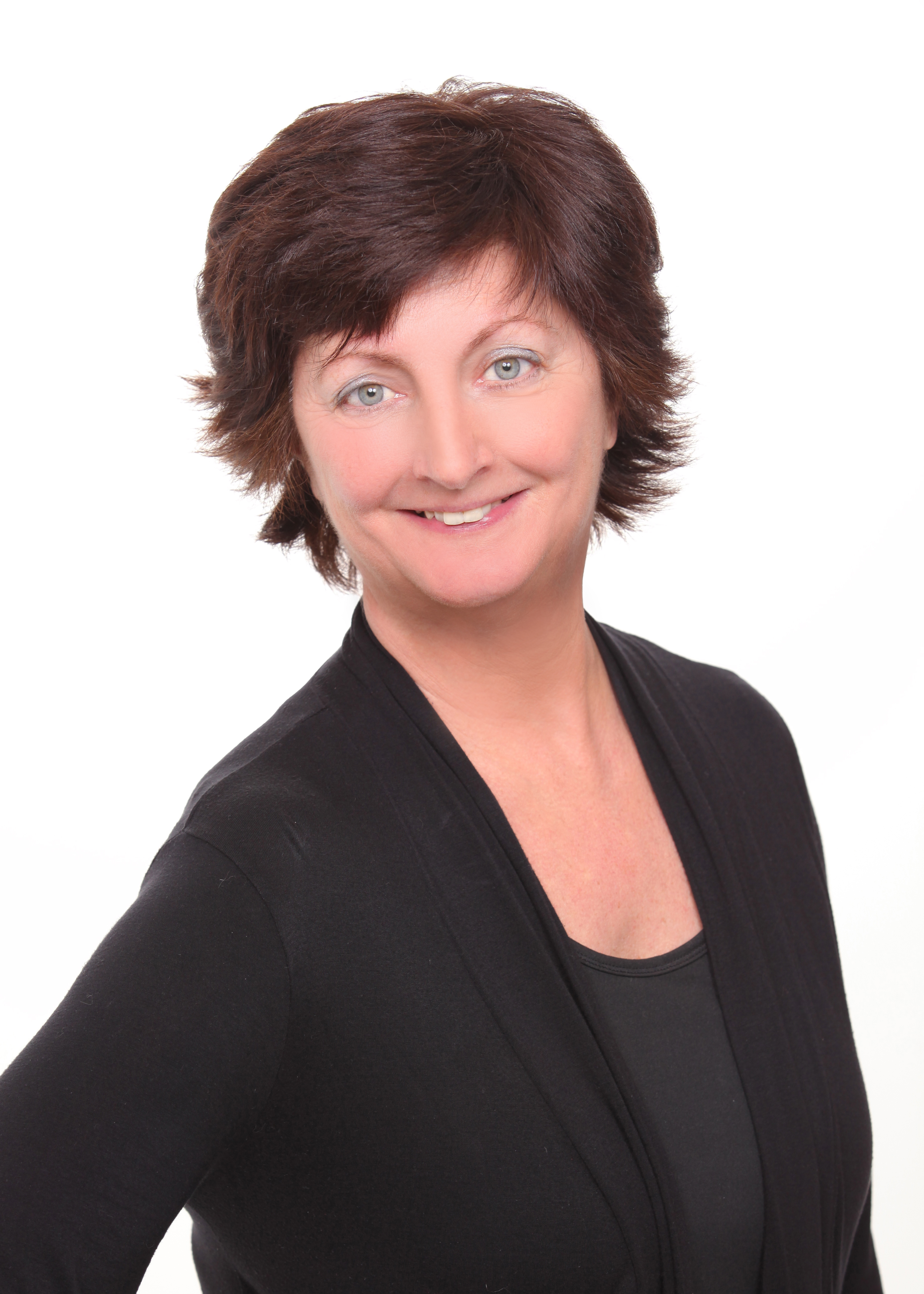 Dominique Beauchemin