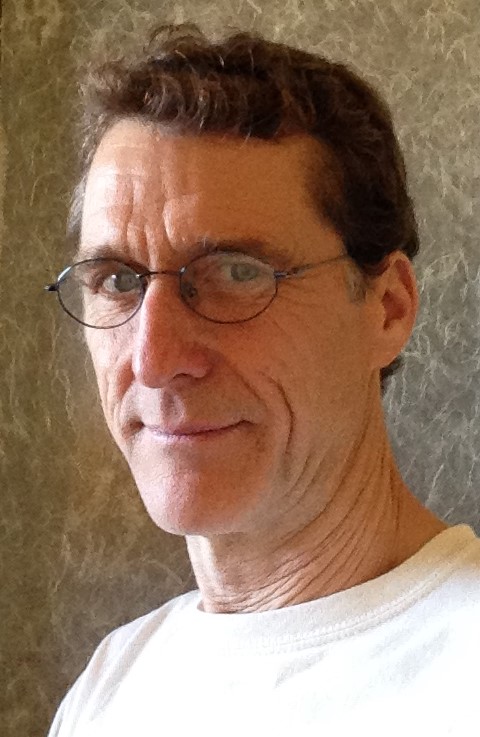 Gil Masson