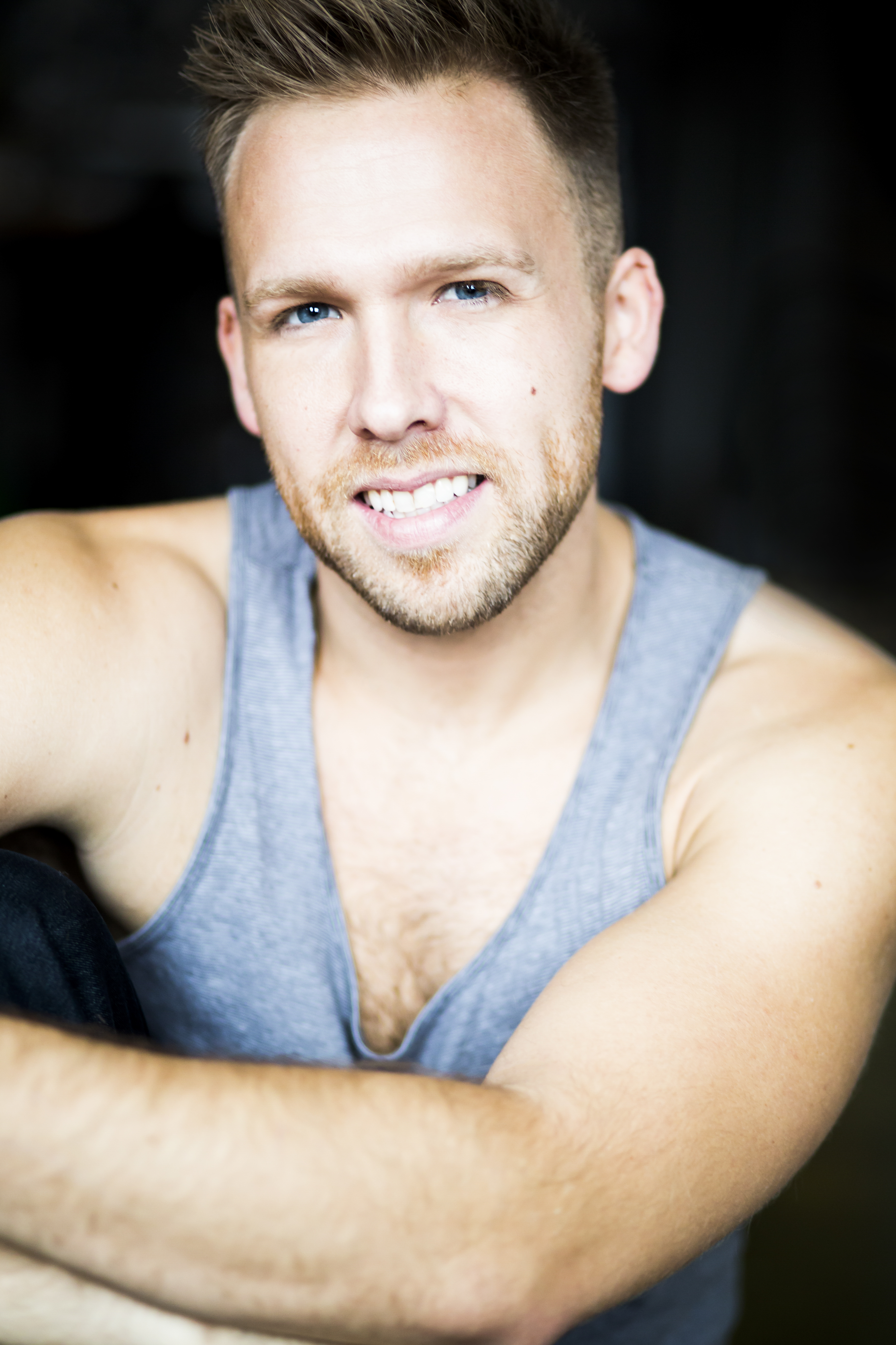 Jonathan Loyer