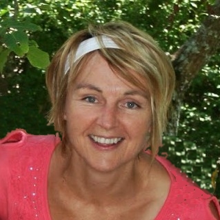 Claire Boni