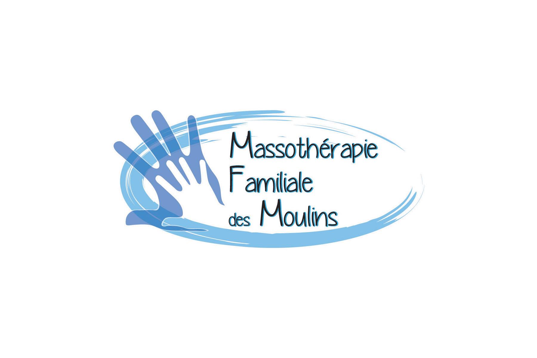 Photo de Mélissa Boulanger
