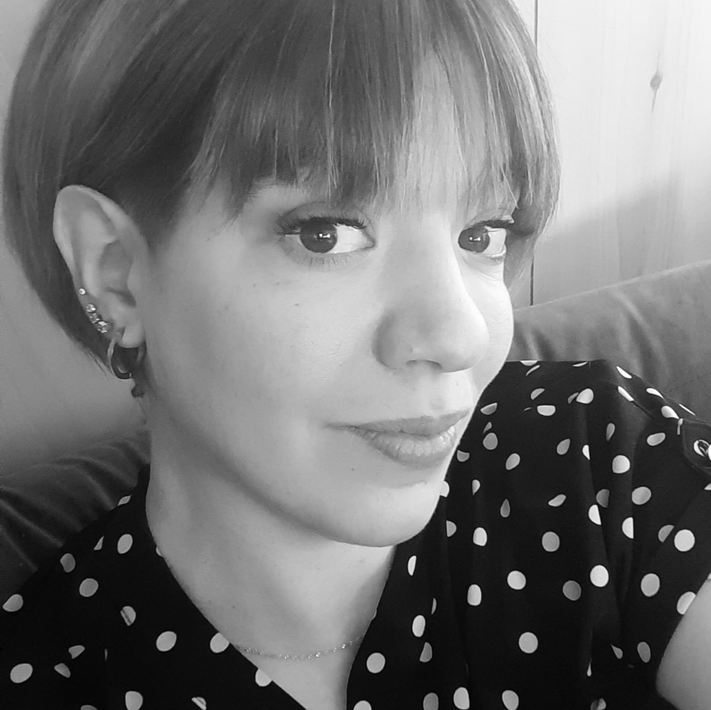 Valérie Pardiac