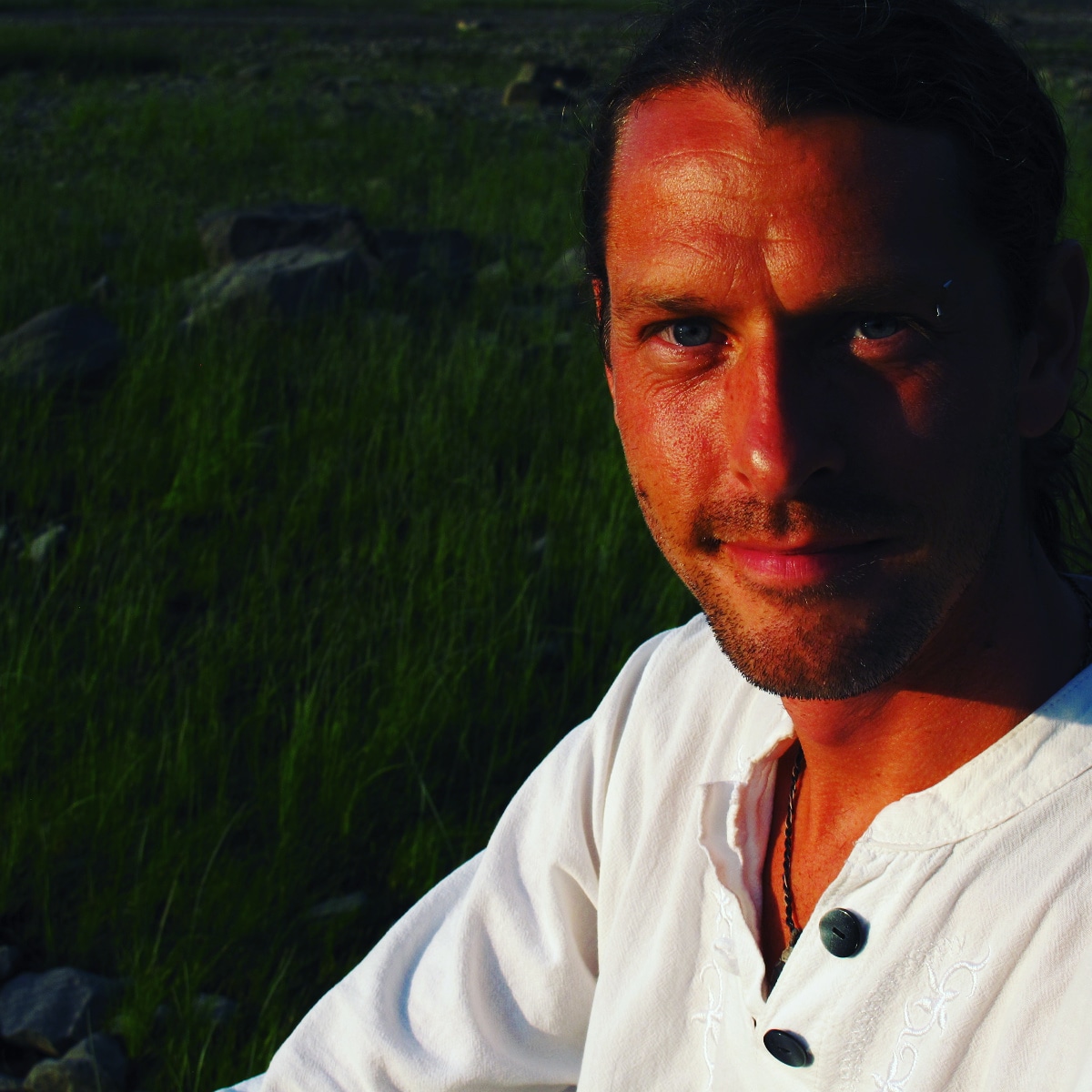Mathieu Labrecque