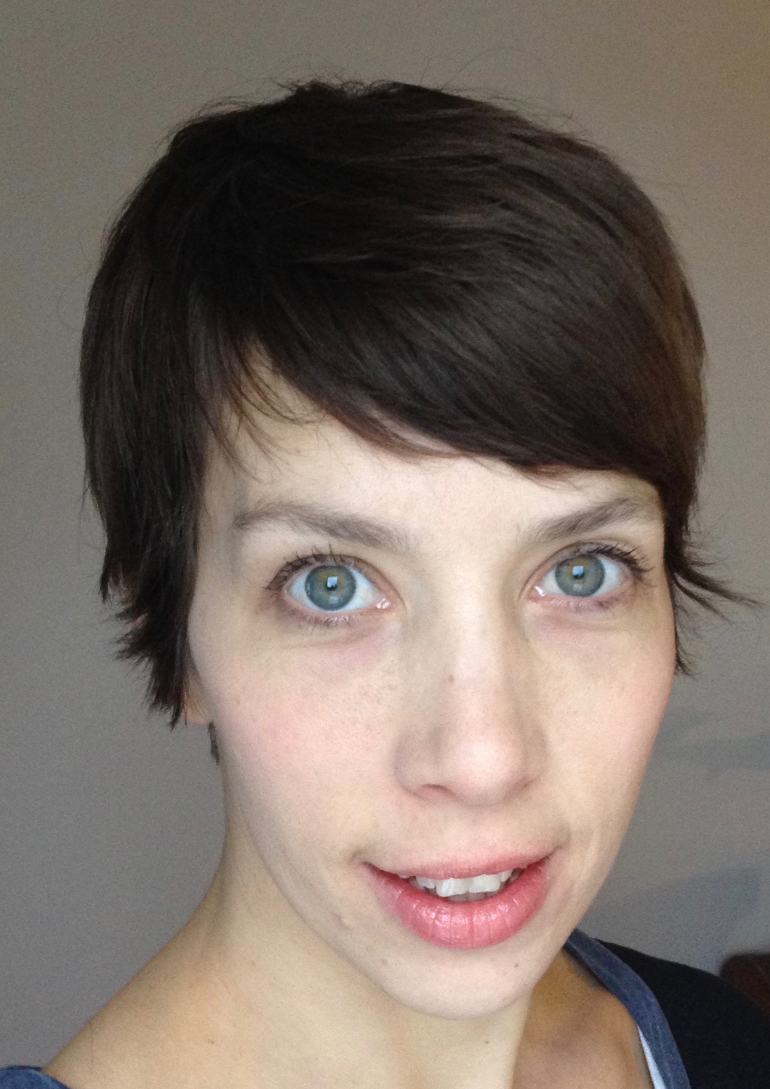 Julie Dionne